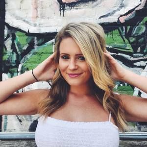 Meet your Posher, Sydney